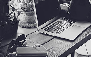 开云·体育官网APP下载-西甲精彩逆转，专家从数据角度叙述战术调整成效，西甲球队vll