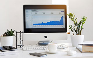 开云·体育官网APP下载-西甲精彩逆转，专家从数据角度叙述战术调整成效，西甲球队vll