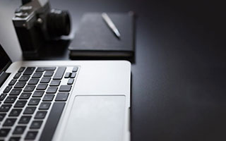 开云·体育官网APP下载-西甲精彩逆转，专家从数据角度叙述战术调整成效，西甲球队vll