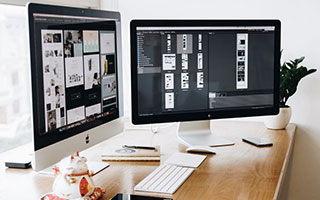 开云·体育官网APP下载-西甲精彩逆转，专家从数据角度叙述战术调整成效，西甲球队vll