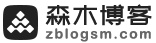 开云「中国」kaiyun官方网站-登录入口地址