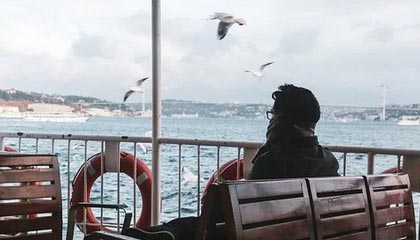 开云官方-海耶斯执教首赛季即带领美国女足问鼎奥运，美国女足heath