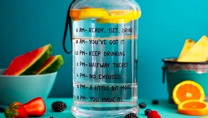 开云kaiyun-国民队连续取胜保持良好势头