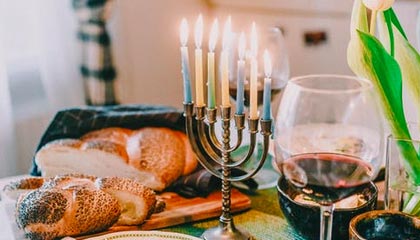 KAIYUN 中国大陆-职业联赛媒体传播方式未贴近年轻群体