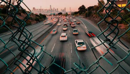 开云网页版登录入口-世界女子拳击锦标赛落幕，中国斩获三枚金牌，世界女子拳击锦标赛落幕,中国斩获三枚金牌