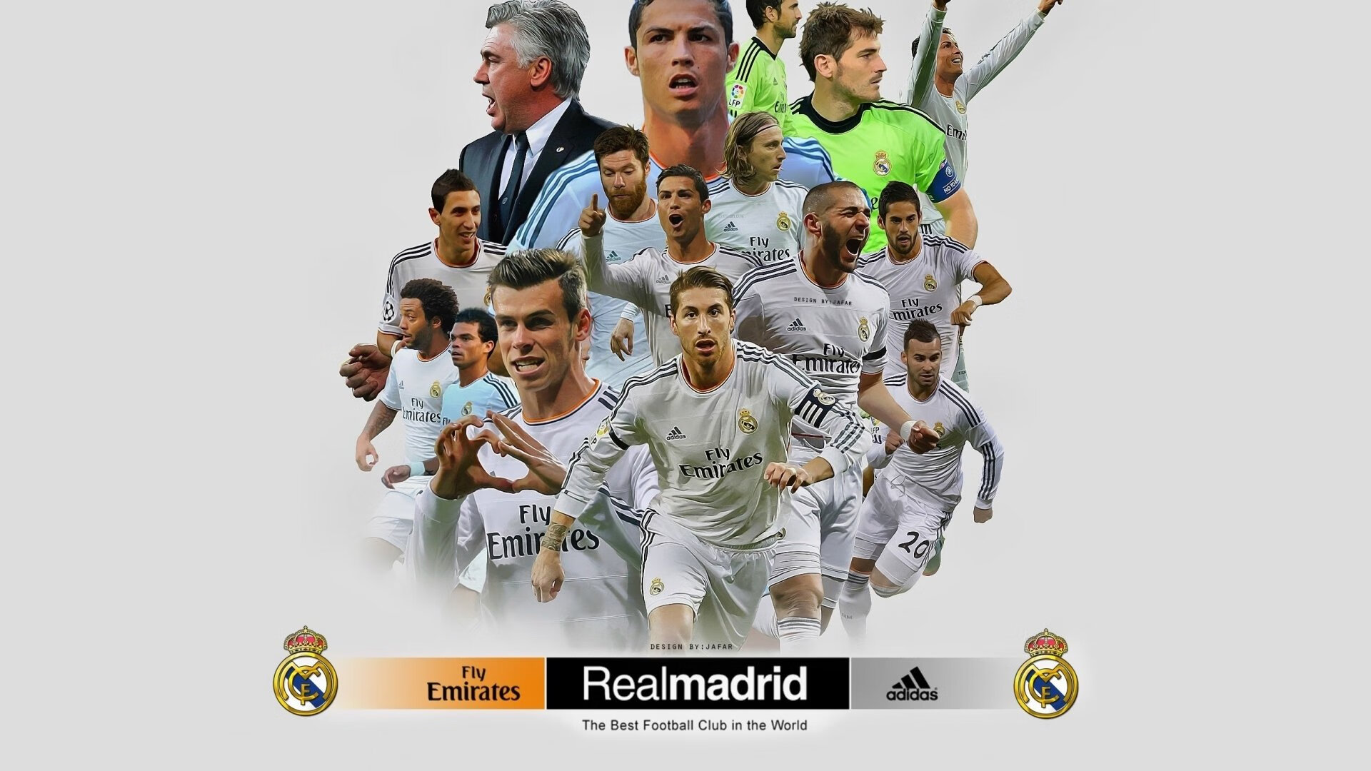 未来联盟：引入AI数据分析，战术水平再提升！，联盟_未来之战