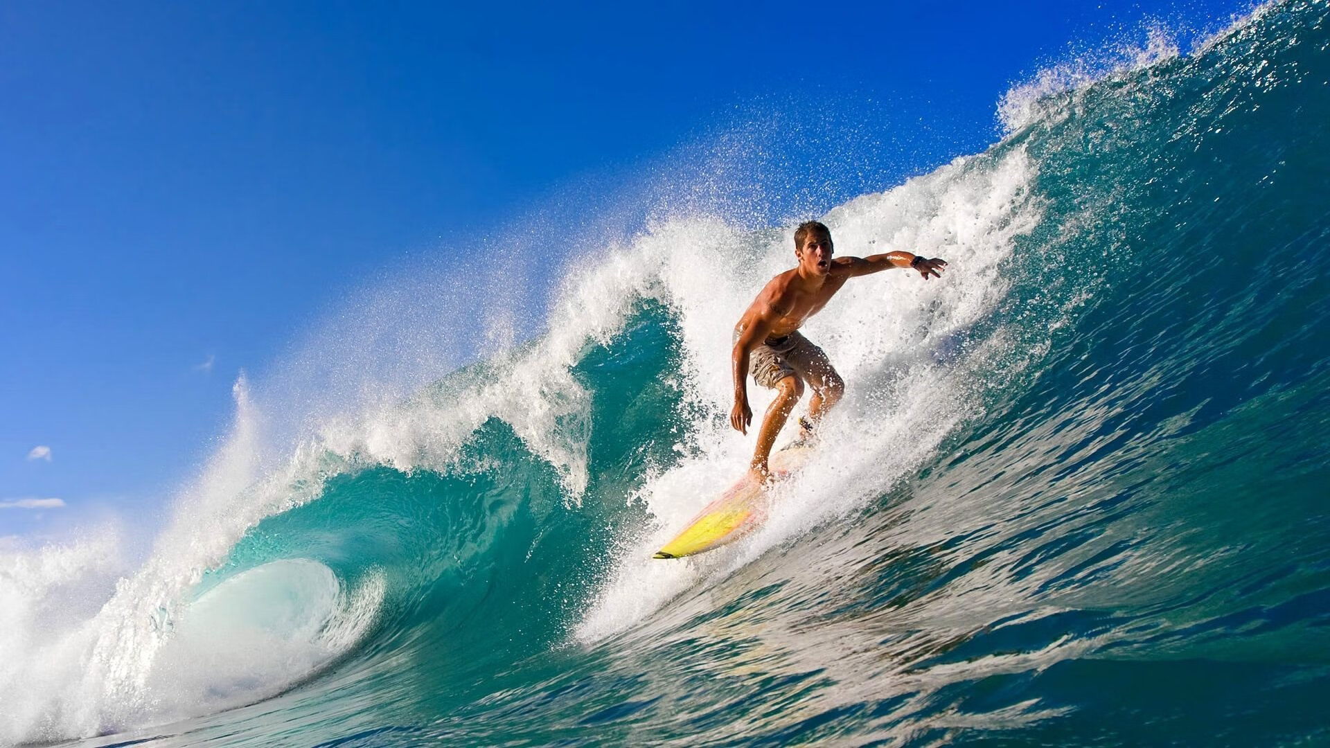 开云体育APP下载-中超俱乐部主客场氛围对比明显，中超 主客场