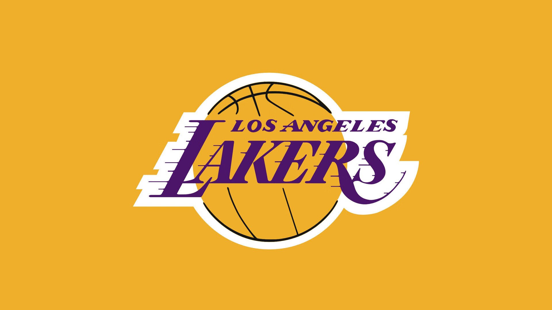 CBA联盟建设联盟级数据共享平台，cba联盟排行榜2020至2021