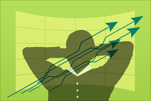 开云官网APP下载-PSG进攻战术失效原因剖析，进攻战术基础