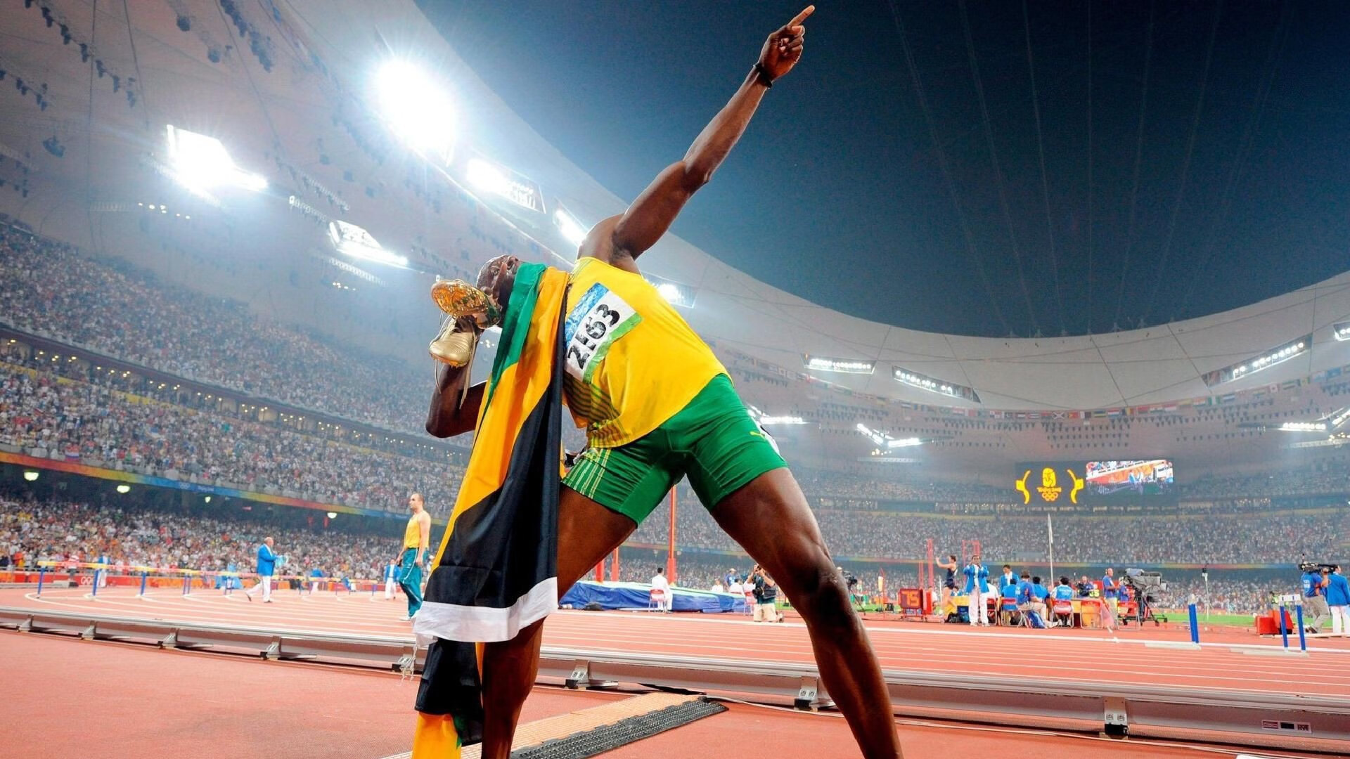 开云·Kaiyun网页版-中超联赛中国青年队战胜 球迷欣喜若狂，中国足球青年超级联赛