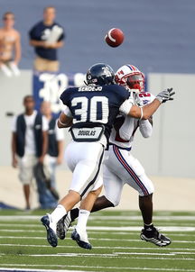 开云官方-弗拉门戈传控流畅，掌控比赛节奏，弗拉门戈官网