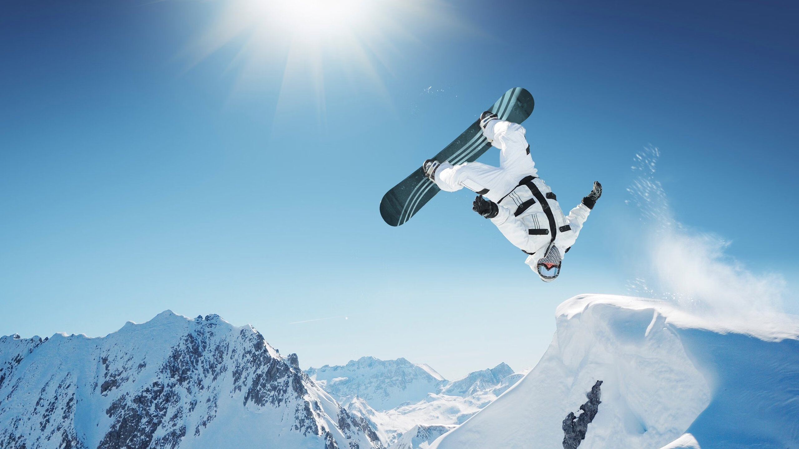 开云kaiyun-波兰队在国际乒联混合团体世界杯中的全员协作与优势发挥，波兰 乒乓球