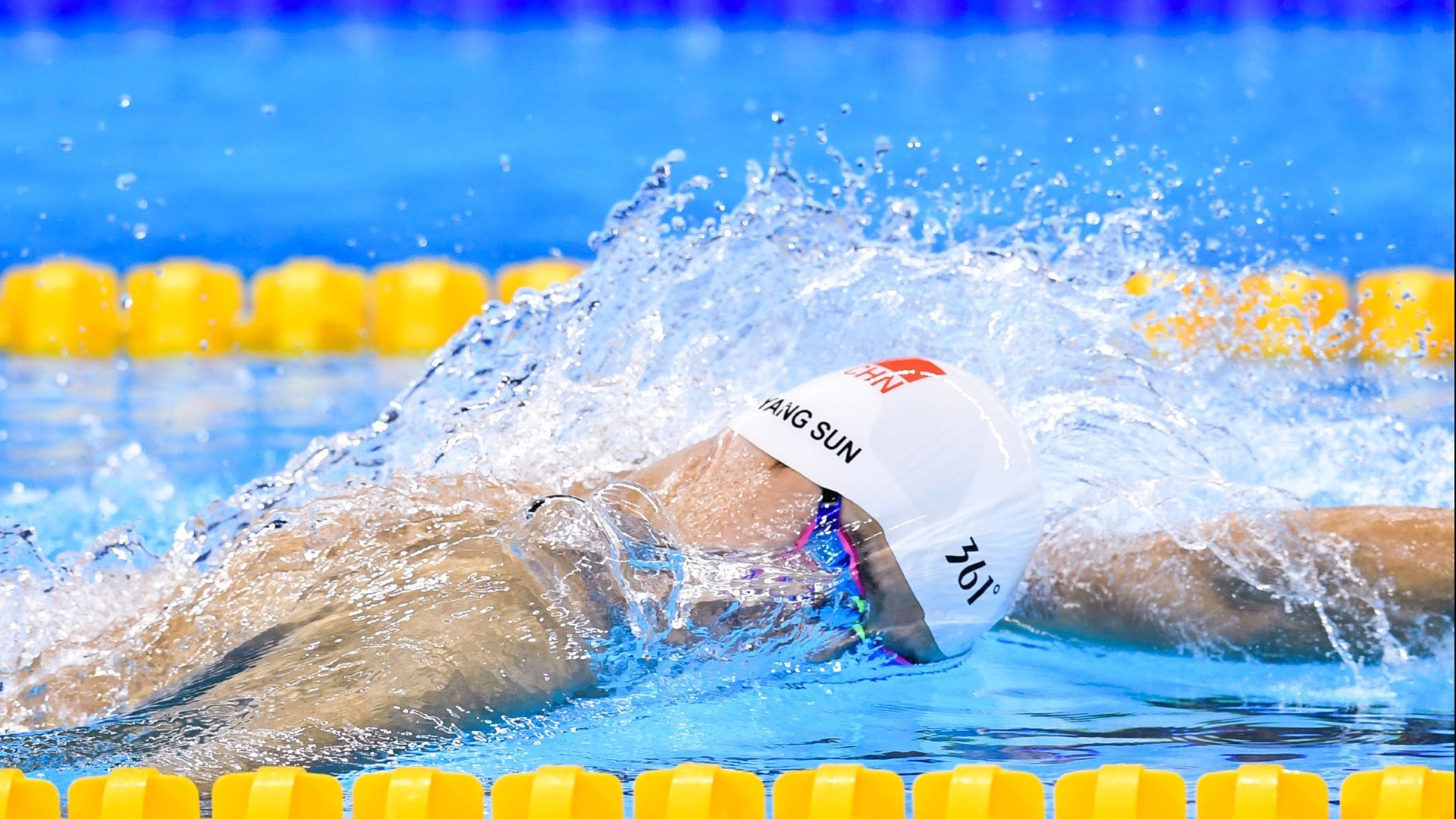 体育文化交流项目开展，体育文化的交流