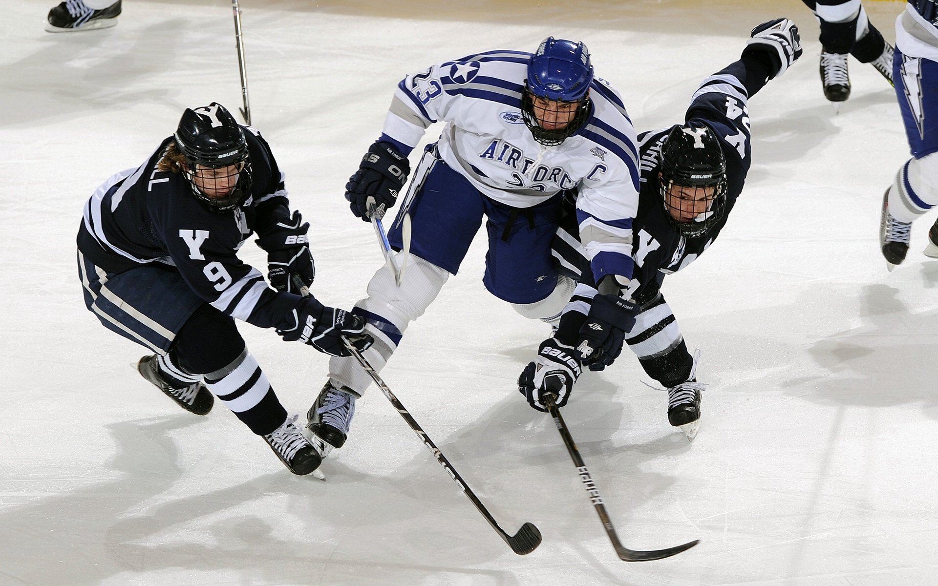 开云入口-南美球队在国际赛场上的表现逐年提升，潜力无限，南美球队有哪些国家