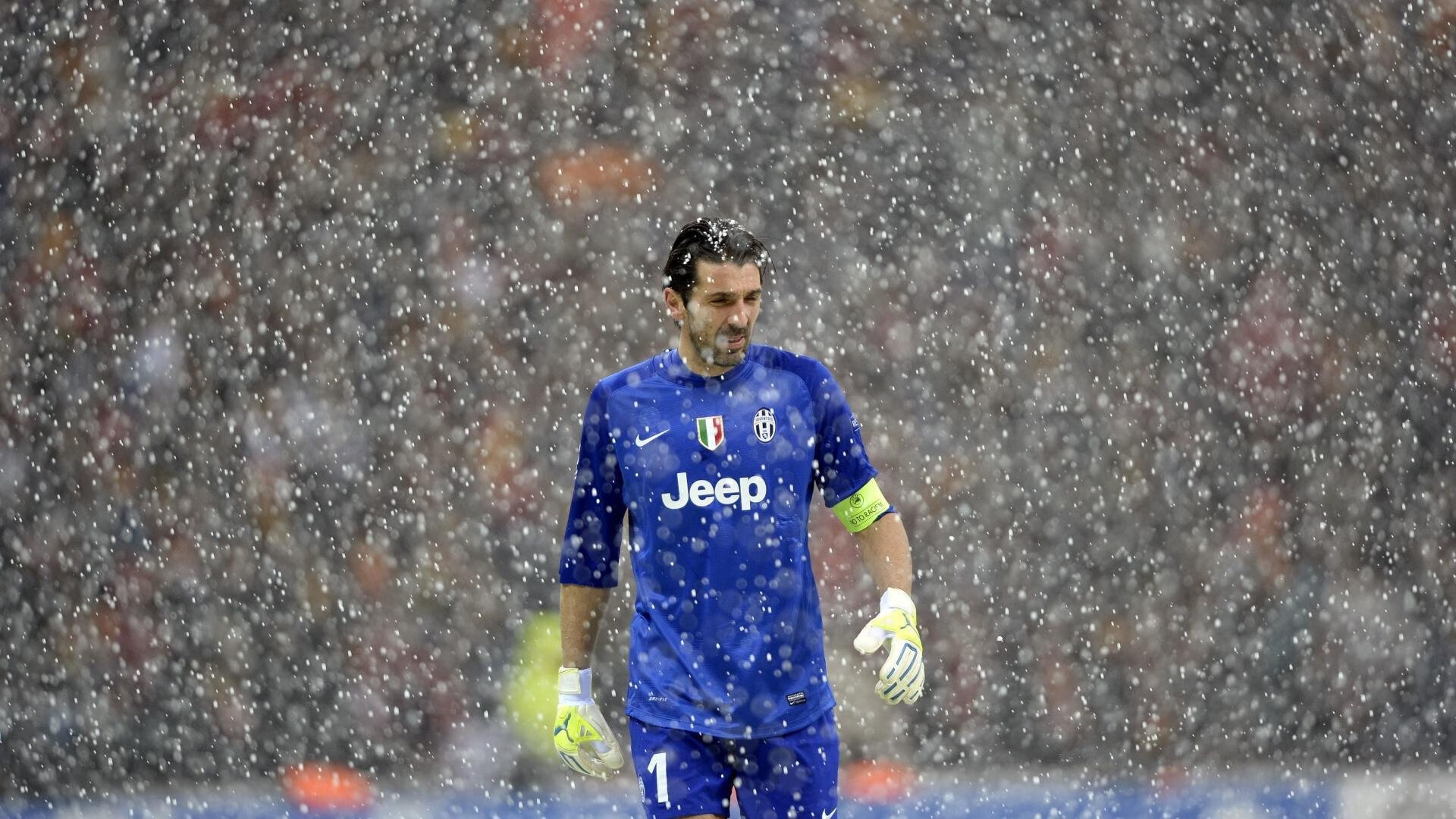 开云中国-安东·李恩：全黑队进攻的“心脏”，总能在关键时刻做出精准判断