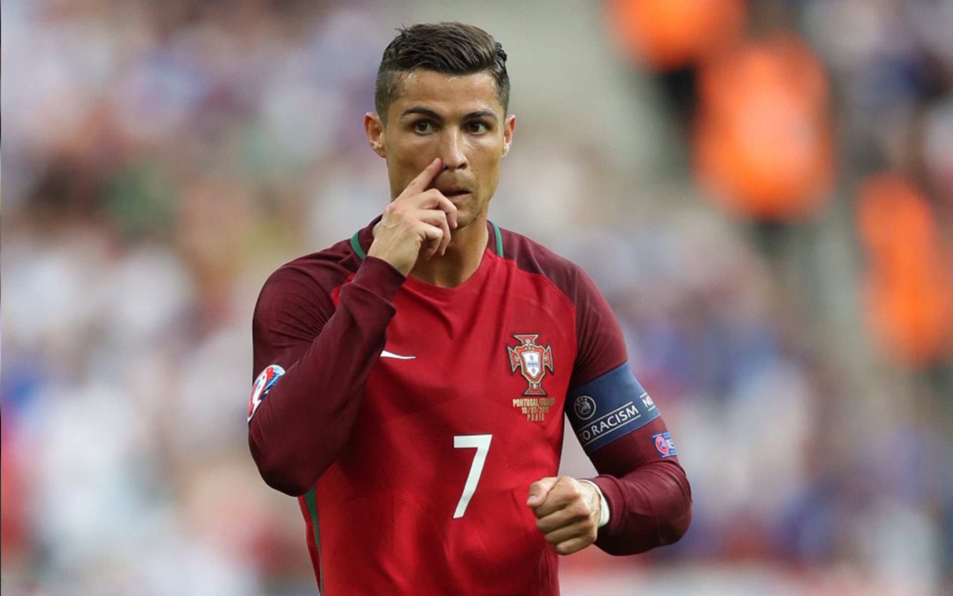 安东·李恩：全黑队进攻的“心脏”，总能在关键时刻做出精准判断