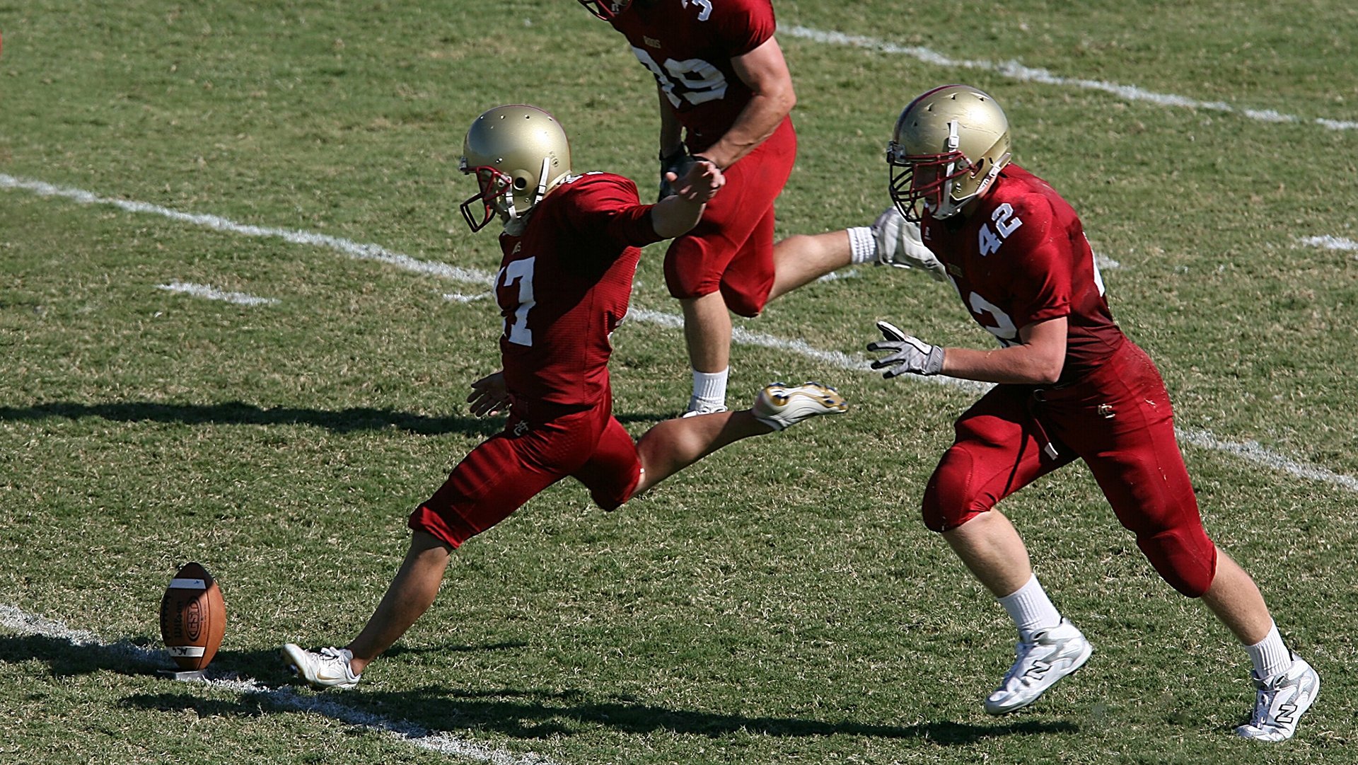 开云官方-防守反击节奏转换效率高，防守反击什么意思