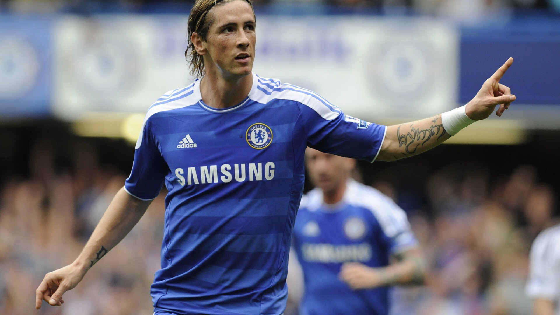 霍勒迪强势复出雄鹿再度问鼎榜首，霍勒迪还在雄鹿吗