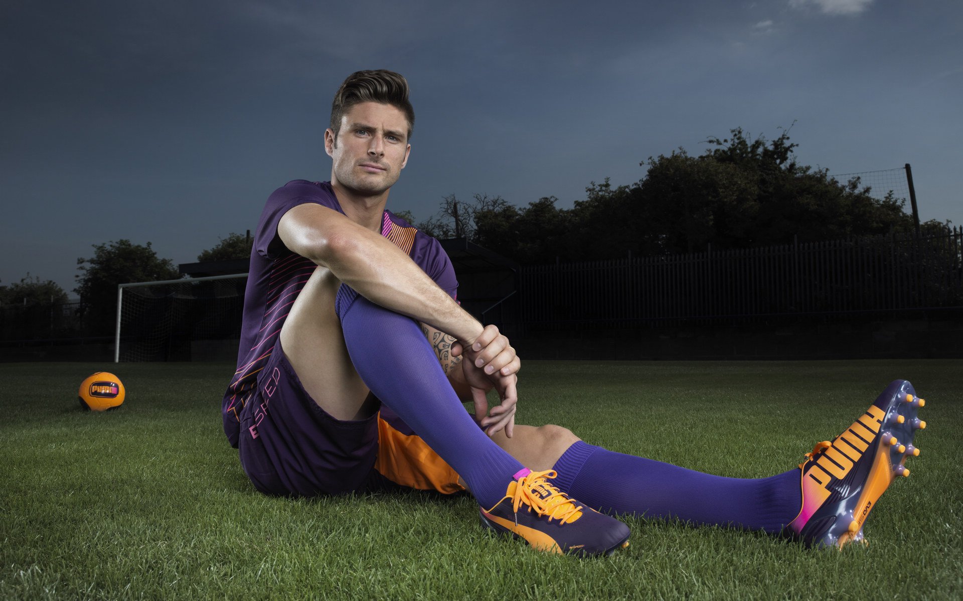 马拉松运动科普讲堂走进社区中心，马拉松志愿活动介绍