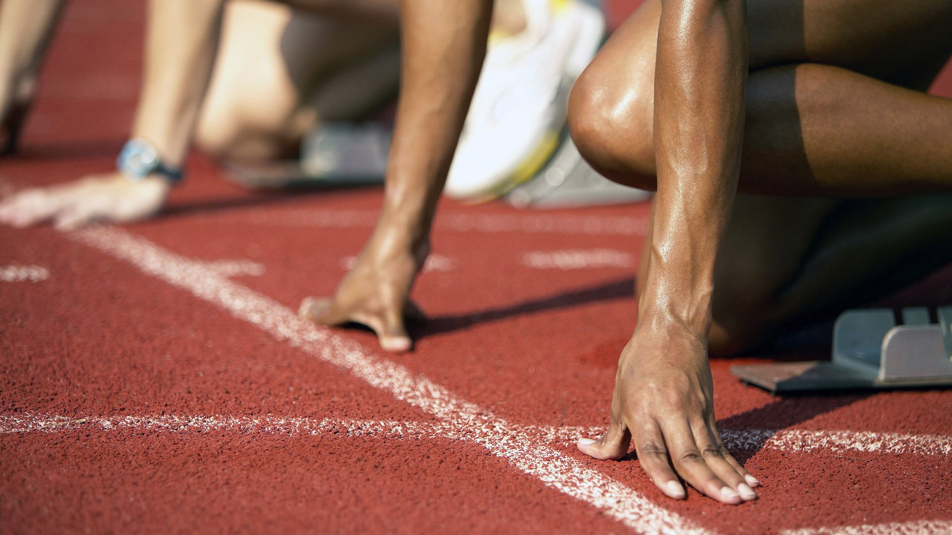 “细节制胜:联盟中最微妙的战术变化”,细节致胜