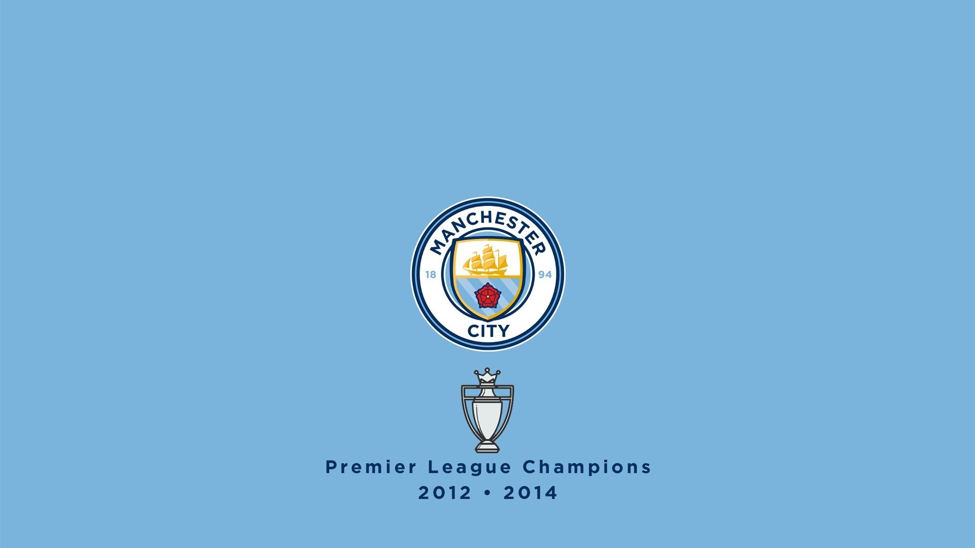 “英超荣耀之战:年轻球员状态火爆”,2020年四度获得英超月度最佳球员荣誉