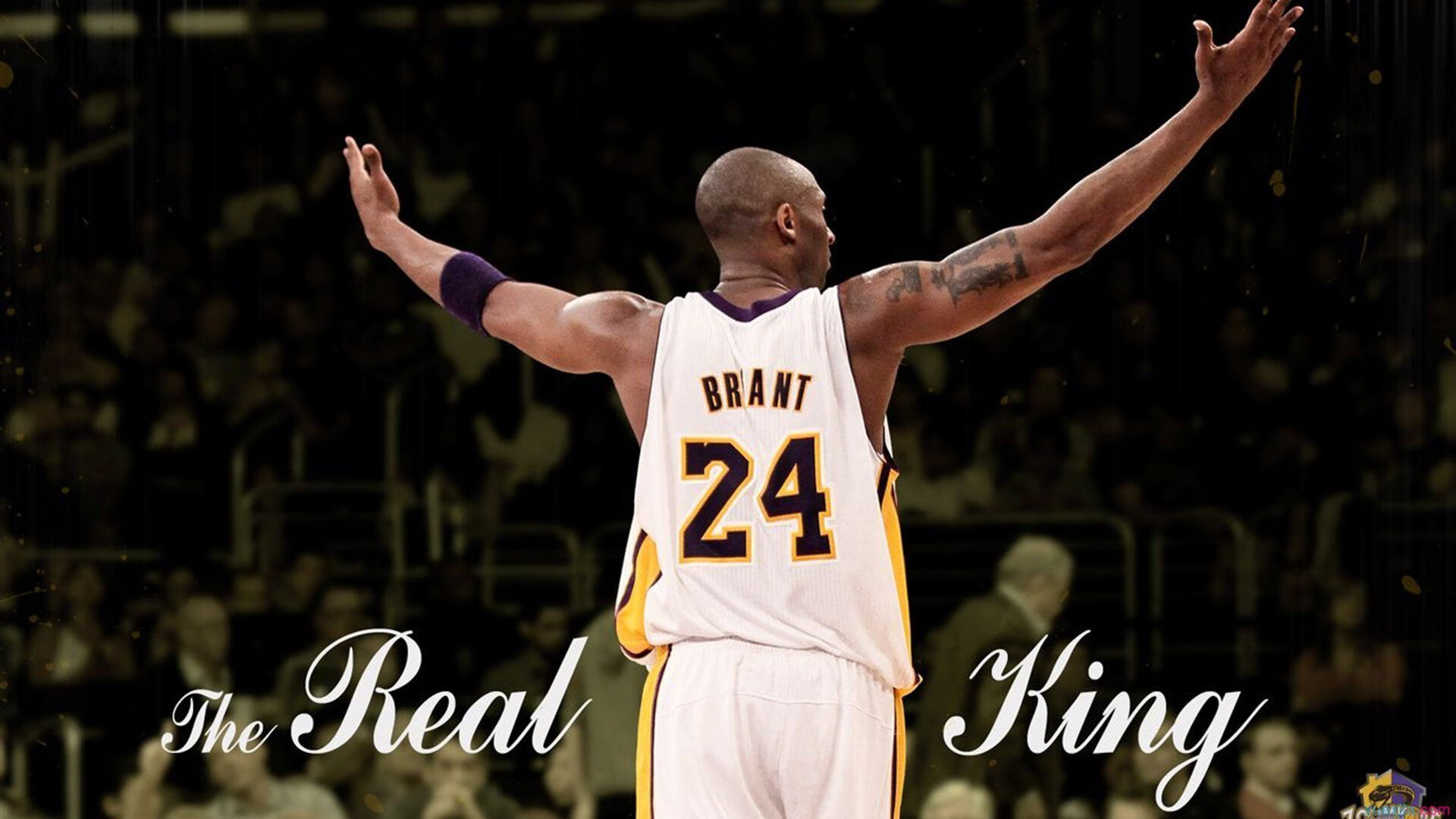 《使命召唤》赛事观众射击技巧：FPS玩家的反应速度与精准度，使命召唤射速怎么调