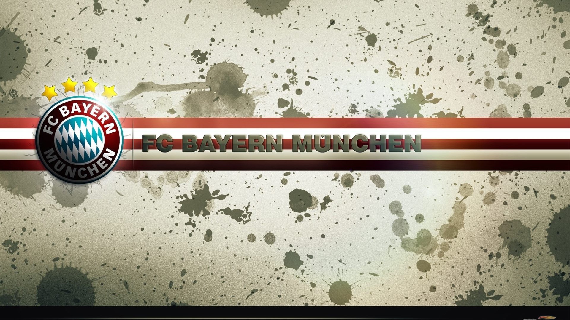 大型足球赛事线上直播粉丝数持续攀升，行业繁荣，足球直播知乎