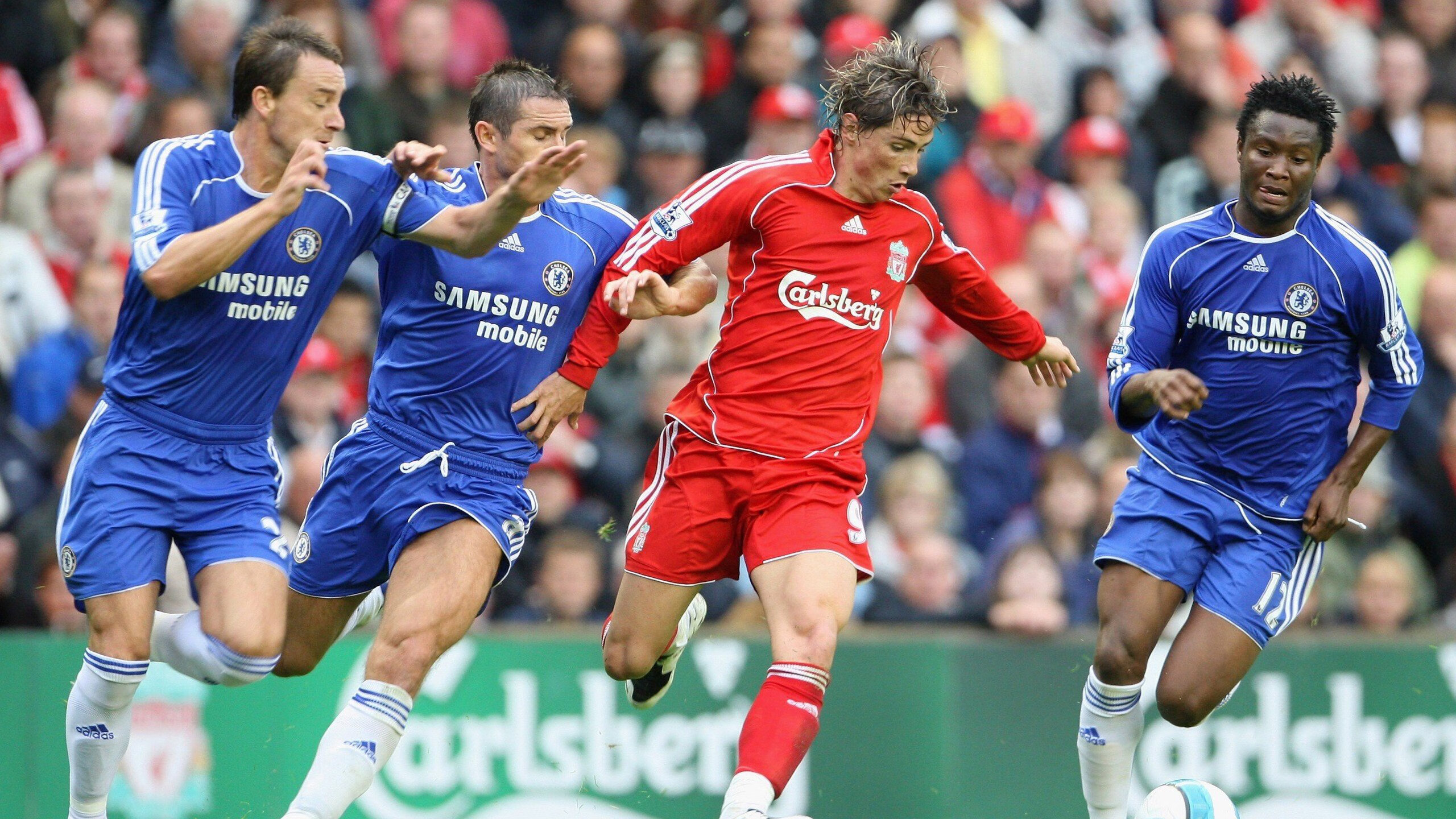 德甲：汉堡2-3惜败弗莱堡，攻防转换精彩纷呈，汉堡 德甲