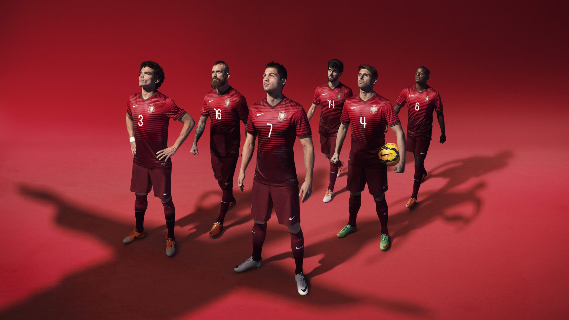 开云体育全站-科技革新：AI裁判、传感器助力比赛走向智能未来，传感器竞赛