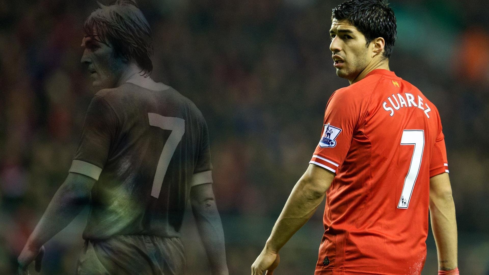 马克·杰克逊被评为本赛季最佳教练,最强教练杰克逊